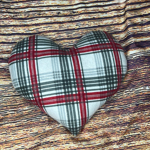 Warmee/Coldee Valentine Heart Pack